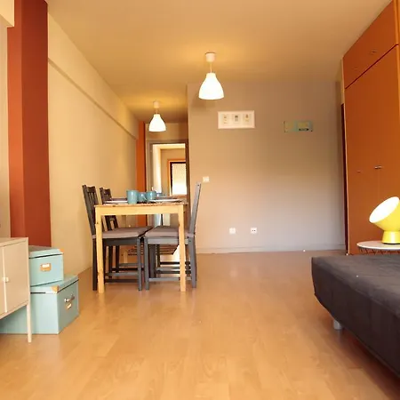Azur Matosinhos