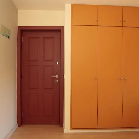 Azur Matosinhos Апартаменты
