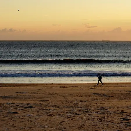 Azur Matosinhos